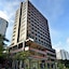 Azumi Boutique Hotel