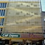 Hotel Nicanor