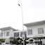 Ocean Suites Boutique Hotel