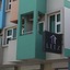 Leez Inn Malate