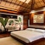Isla Cabana Resort