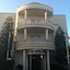 Hotel Sovrano