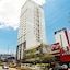 Privato Ortigas