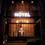 Js The Classic Hotel