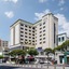 Astar Hotel