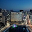 The Plaza Seoul, Autograph Collection