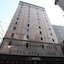 Boutique Hotel SB Yeouido
