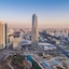 Oakwood Premier Incheon