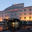 Incheon Hotel Capital