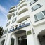 Good Inn Hotel