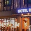 Hotel Ritz