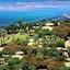 Seaes Hotel & Resort