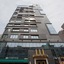 Pharos Hotel