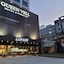 Queenvell Hotel