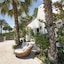 Arbatax Park Resort - Del Mare