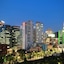 Ramada Hotel & Suites By Wyndham Seoul Namdaemun