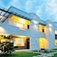 Cai Feng B&B