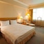 Carlton Hotel-Chung Hwa