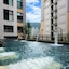 Onsen Residence