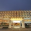 Astar Hotel