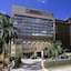 Chihpen Century Hotel