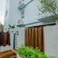 Bay Forest Boutique Hotel