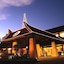 Caesar Park Kenting