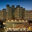Chuto Plaza Hotel