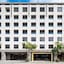 Lakeshore Hotel Hualien