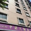Holiday Inn Express Taipei Train Station By Ihg