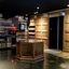 Swiio Hotel Ximending