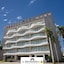 City Suites - Kaohsiung Chenai