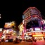 Hotel 6 - Ximen