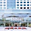 Millennium Hotel Taichung