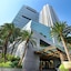 Windsor Hotel Taichung