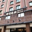 Royal Group Hotel Chun Shan Branch