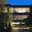 Hotel Double One Beitou