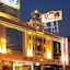 Wenpin Hotel Pier2