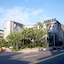 Wego Boutique Hotel Linsen