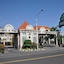 Travel Road Hotel