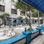 Lotus Yuan Business Hotel