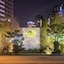 Mulan Motel Taichung