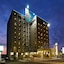 Jia Hsin Garden Hotel