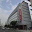 Cu Hotel Taichung