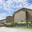 Luminous Hot Spring & Resort