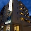 Hotel Color