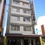 Itathao Vacation Inn With Elevator