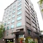 Slv Hotel Group-Slv Business Hotel