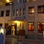 Pulamayama B&B