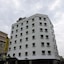 Meci Hotel